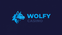 Wolfy